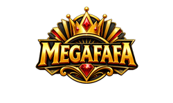 situs slot bonus tiap hari